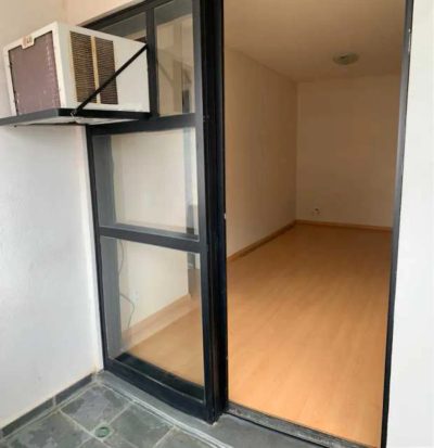Apartamento, 3 quartos, 65 m² - Foto 5