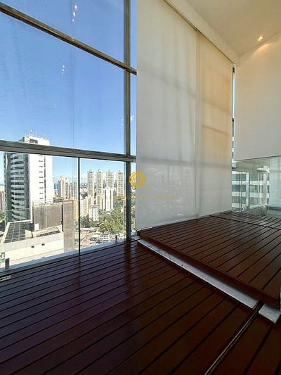 Apartamento, 3 quartos, 185 m² - Foto 5