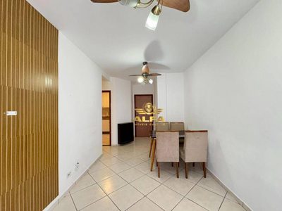 Apartamento, 2 quartos, 59 m² - Foto 4