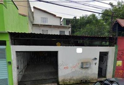 Terreno, 325 m² - Foto 4