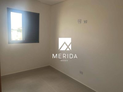 Cobertura, 2 quartos, 110 m² - Foto 5