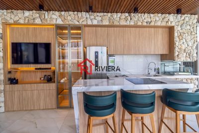 Apartamento, 4 quartos, 478 m² - Foto 4