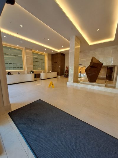 Loja-Salão, 113 m² - Foto 2