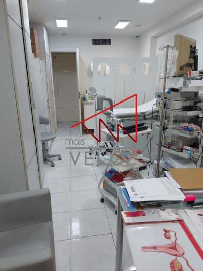 Sala-Conjunto, 30 m² - Foto 2