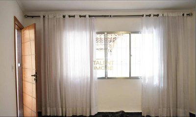 Casa, 2 quartos, 110 m² - Foto 4