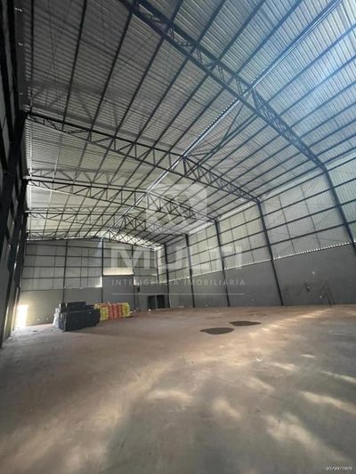Casa, 1 quarto, 655 m² - Foto 1