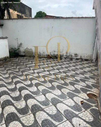 Casa, 3 quartos, 360 m² - Foto 2