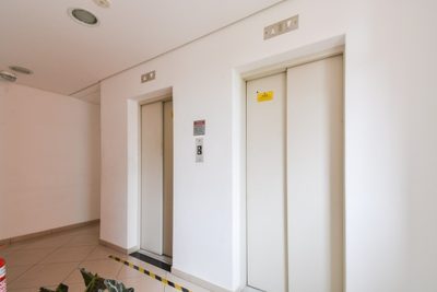 Sala-Conjunto, 37 m² - Foto 3