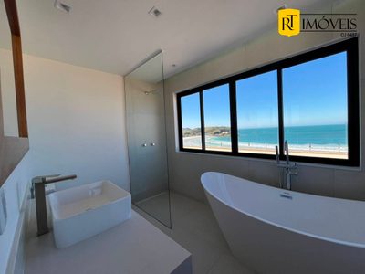 Apartamento, 5 quartos - Foto 2