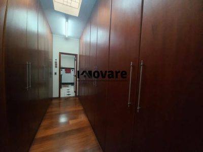 Casa, 3 quartos, 380 m² - Foto 2