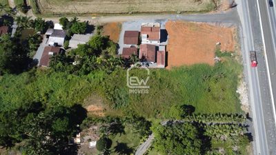 Depósito-Galpão, 17764 m² - Foto 4