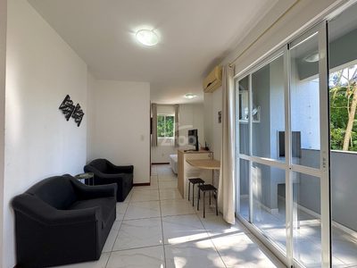 Apartamento, 1 quarto, 69 m² - Foto 5