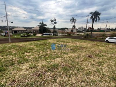 Loteamento e Condomínio, 360 m² - Foto 4