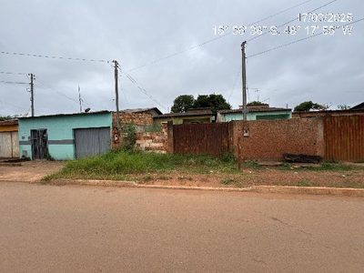 Casa, 2 quartos, 219 m² - Foto 1