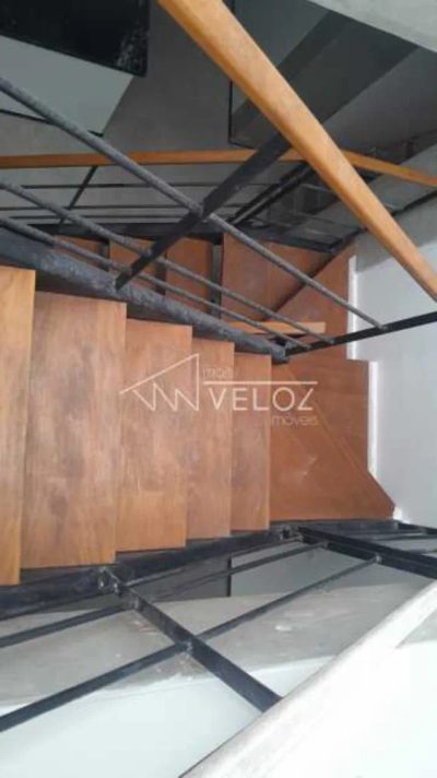 Apartamento, 1 quarto, 86 m² - Foto 1