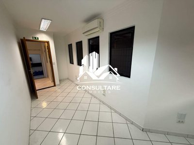 Sala-Conjunto, 30 m² - Foto 2