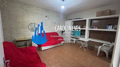 Casa, 1 quarto, 60 m² - Foto 4