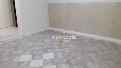 Prédio Inteiro, 535 m² - Foto 4