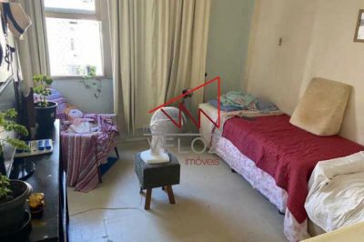 Apartamento, 3 quartos, 118 m² - Foto 1