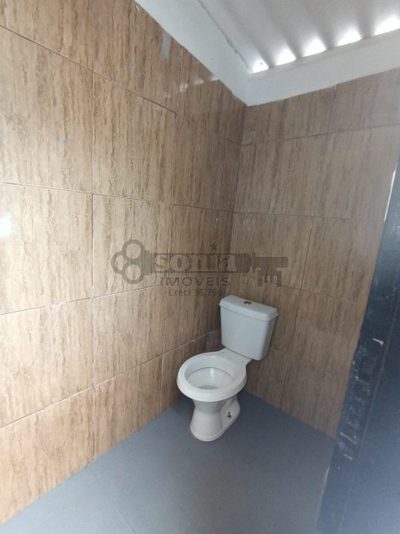 Casa, 2 quartos - Foto 5