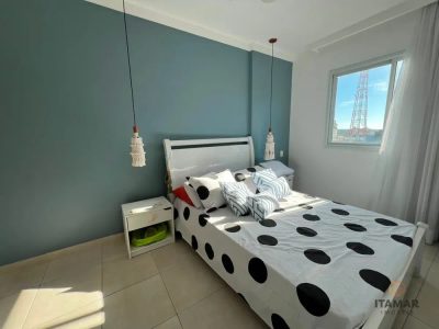 Apartamento, 3 quartos, 83 m² - Foto 3