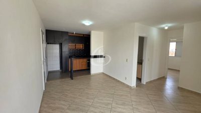 Apartamento, 2 quartos, 67 m² - Foto 5