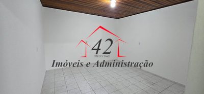Sobrado, 1 quarto, 45 m² - Foto 4