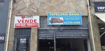 Sobrado, 3 quartos, 350 m² - Foto 2
