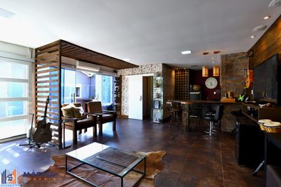 Casa, 2 quartos, 174 m² - Foto 2