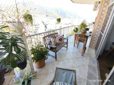 Apartamento, 3 quartos, 172 m² - Foto 3