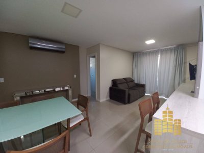 Apartamento, 3 quartos, 100 m² - Foto 4