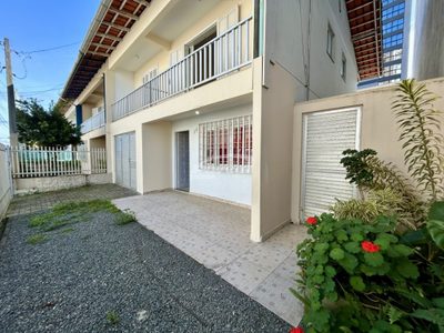 Sala-Conjunto, 149 m² - Foto 4