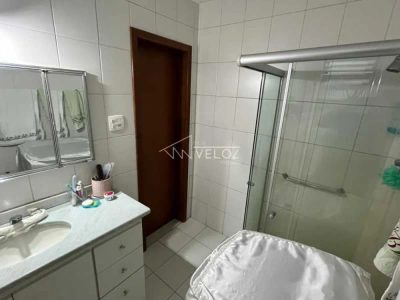Apartamento, 1 quarto, 40 m² - Foto 2