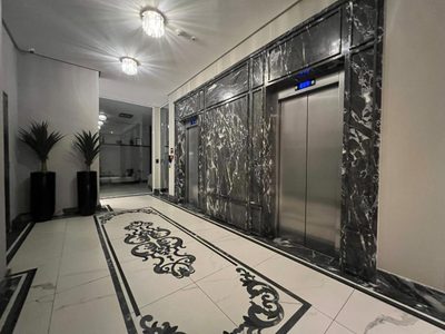 Apartamento, 2 quartos, 85 m² - Foto 5
