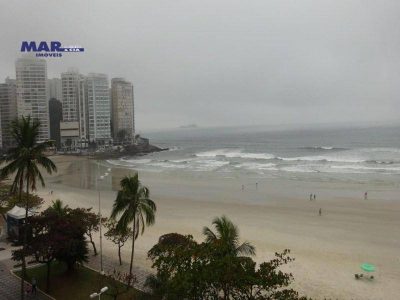 Apartamento, 4 quartos, 180 m² - Foto 4