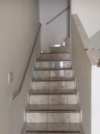 Prédio Inteiro, 100 m² - Foto 1