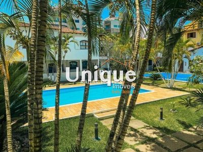 Casa, 3 quartos, 136 m² - Foto 2