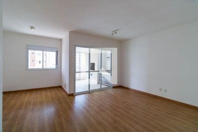 Apartamento, 2 quartos, 87 m² - Foto 3