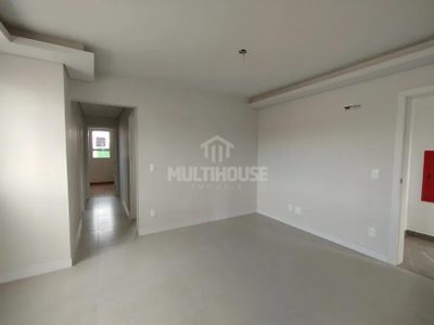Apartamento, 3 quartos, 124 m² - Foto 3