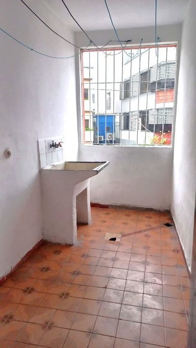 Apartamento, 3 quartos, 105 m² - Foto 5