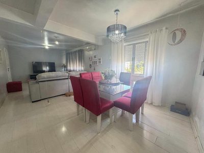 Apartamento, 3 quartos, 98 m² - Foto 5