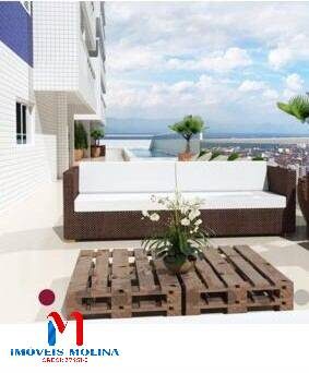 Apartamento, 3 quartos - Foto 2