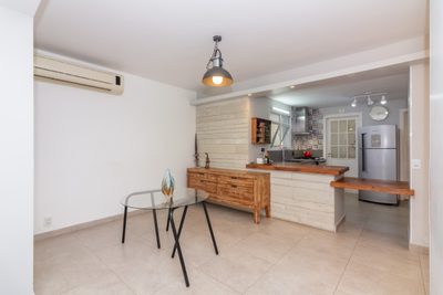 Casa de Condomínio, 5 quartos - Foto 4
