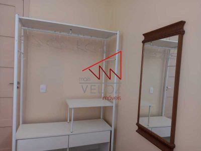 Apartamento, 3 quartos, 100 m² - Foto 4