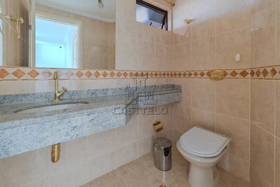 Apartamento, 4 quartos, 114 m² - Foto 4