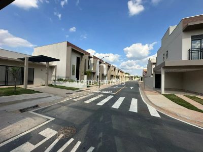 Casa, 3 quartos, 140 m² - Foto 5