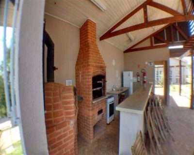 Apartamento, 3 quartos, 82 m² - Foto 1