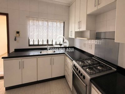 Casa, 2 quartos, 159 m² - Foto 5