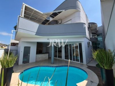 Casa, 4 quartos, 111 m² - Foto 3