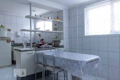 Apartamento, 3 quartos, 195 m² - Foto 4